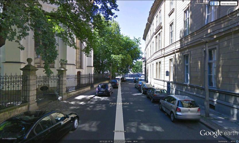 Берлин. По следам Штирлица () Берлин. По следам Штирлица