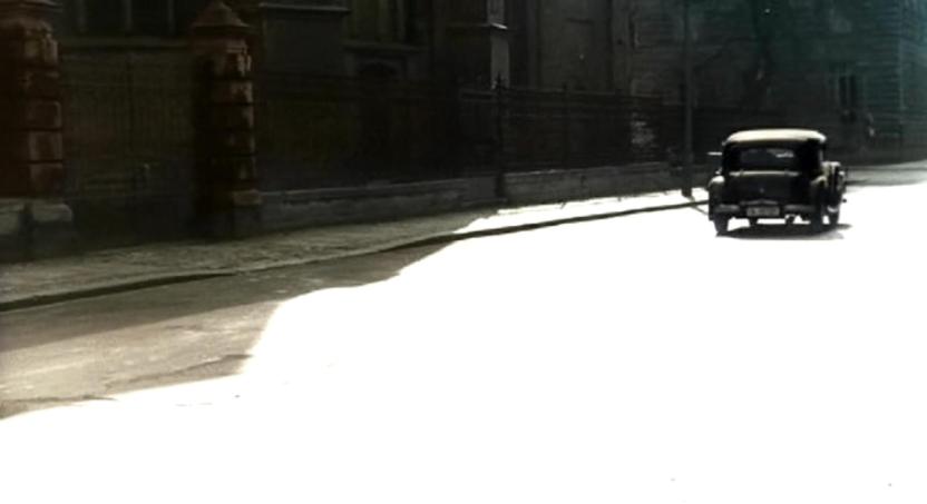 Берлин. По следам Штирлица () Берлин. По следам Штирлица