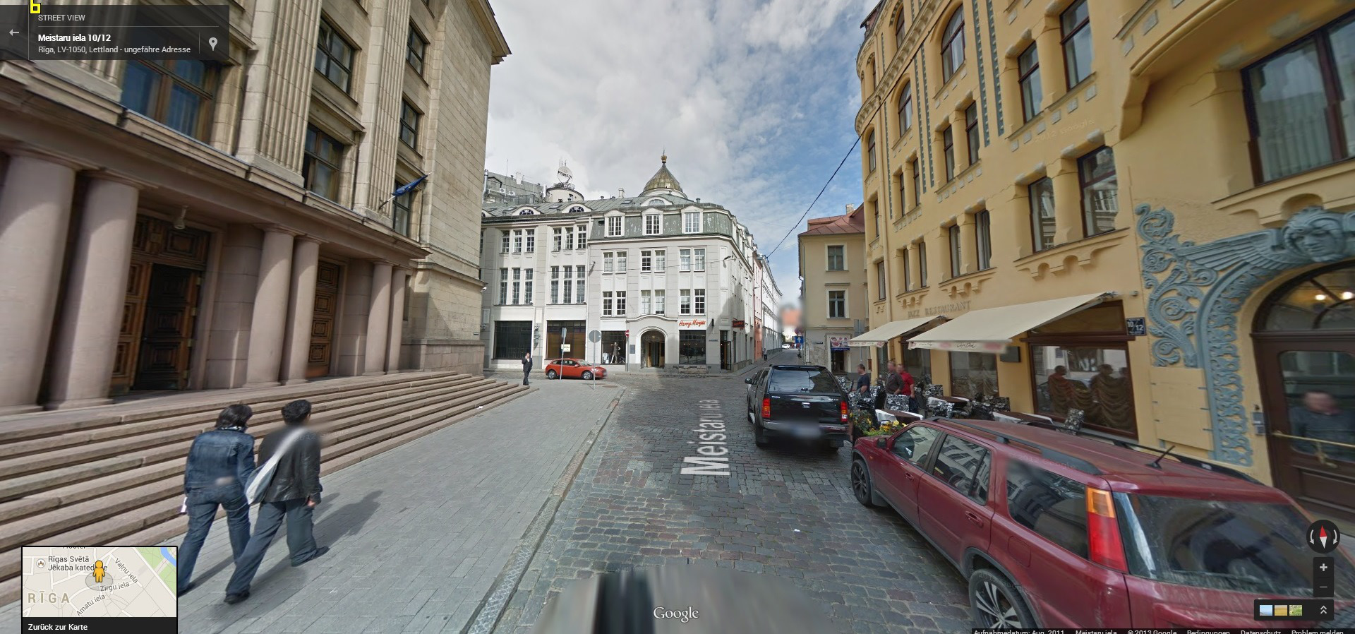 Берлин. По следам Штирлица () Берлин. По следам Штирлица