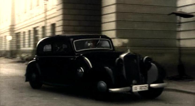 Берлин. По следам Штирлица () Берлин. По следам Штирлица