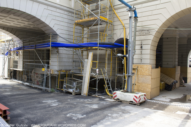 Берлин. По следам Штирлица () Берлин. По следам Штирлица