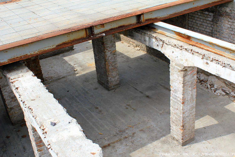 Берлин. По следам Штирлица () Берлин. По следам Штирлица