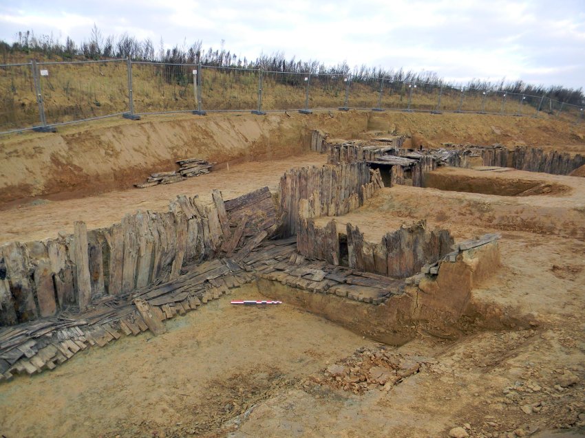 Братская могила, ПМВ.