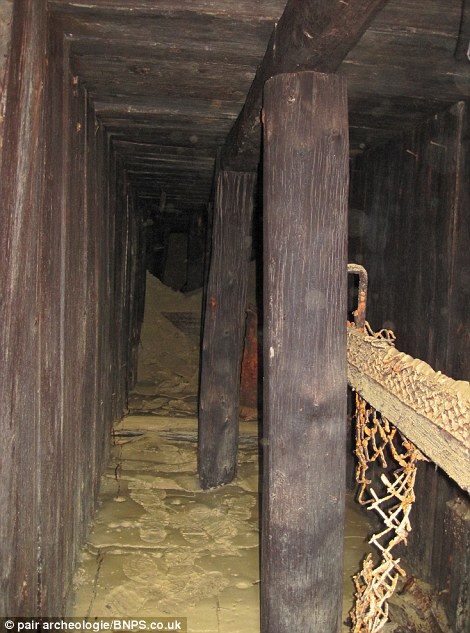 Братская могила, ПМВ.