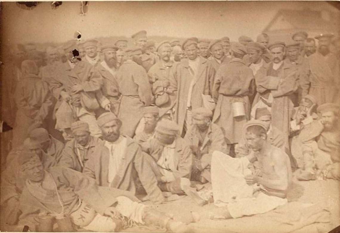 Будет ли у него когда-нибудь в России свое 4 июля? () Будет ли у него когда-нибудь в России свое 4 июля?