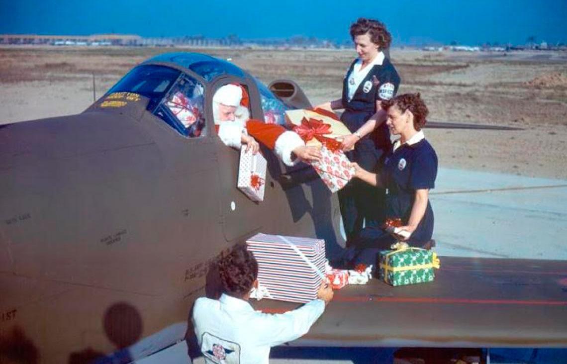 Будет ли у него когда-нибудь в России свое 4 июля? () Будет ли у него когда-нибудь в России свое 4 июля?