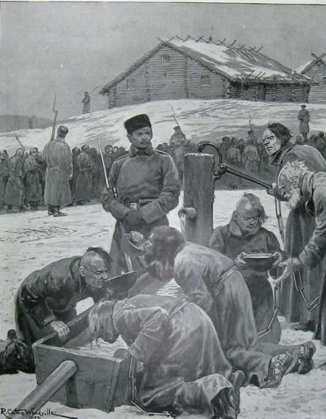 Будет ли у него когда-нибудь в России свое 4 июля? () Будет ли у него когда-нибудь в России свое 4 июля?