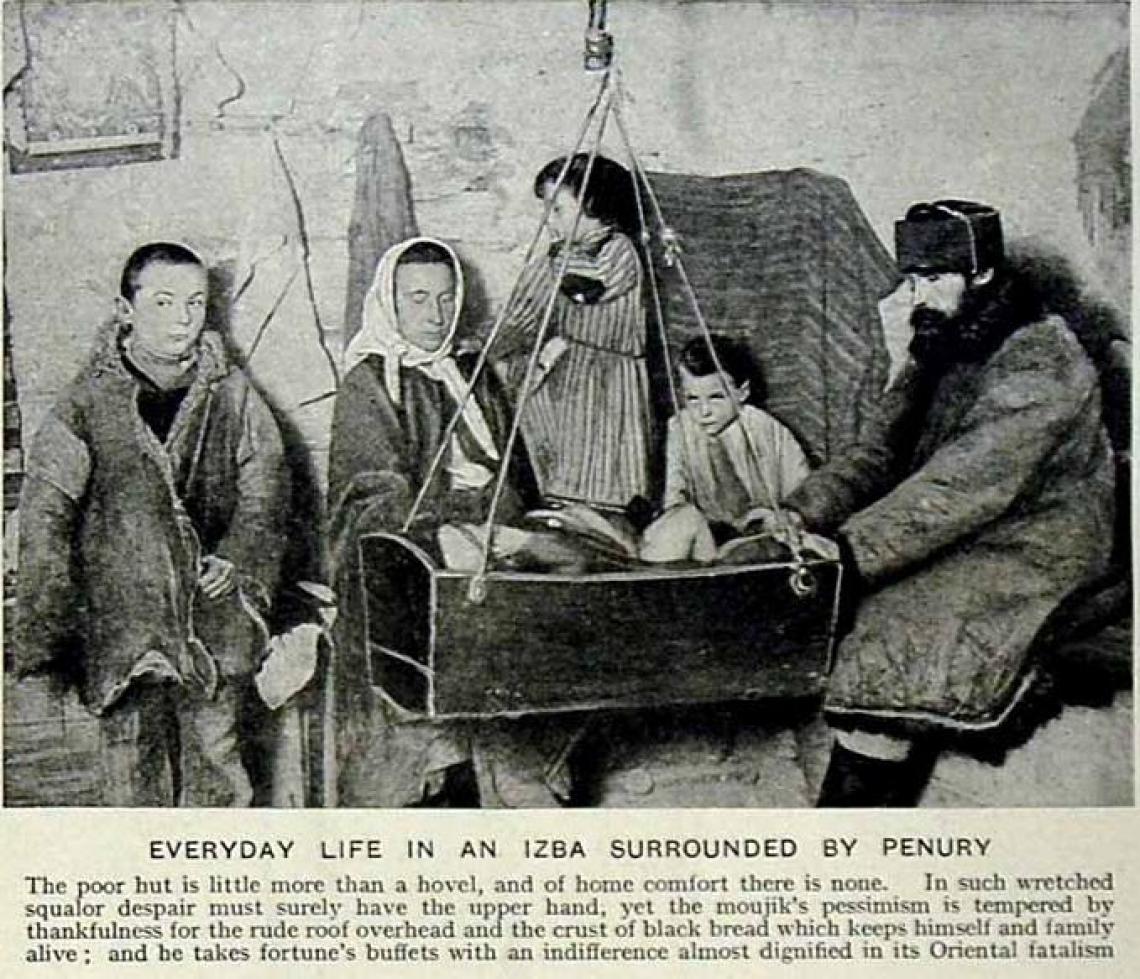 Будет ли у него когда-нибудь в России свое 4 июля? () Будет ли у него когда-нибудь в России свое 4 июля?