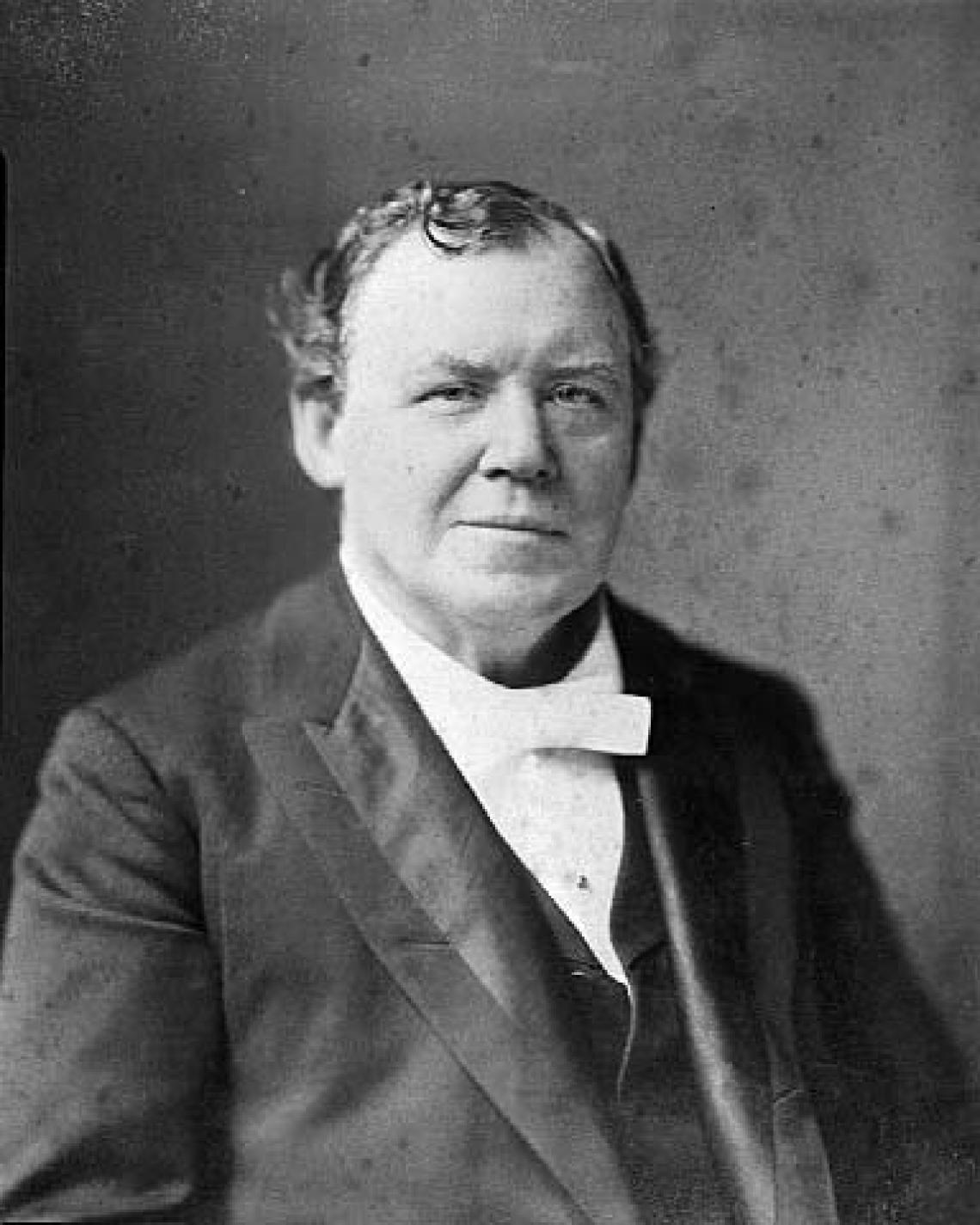 Будет ли у него когда-нибудь в России свое 4 июля? () Будет ли у него когда-нибудь в России свое 4 июля?