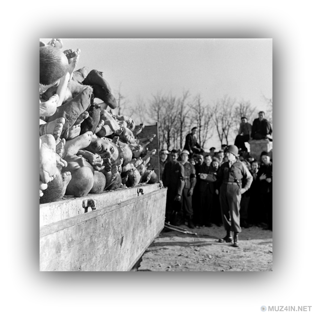 Бухенвальд () Бухенвальд