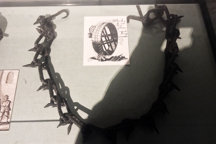 Было время... () Было время...