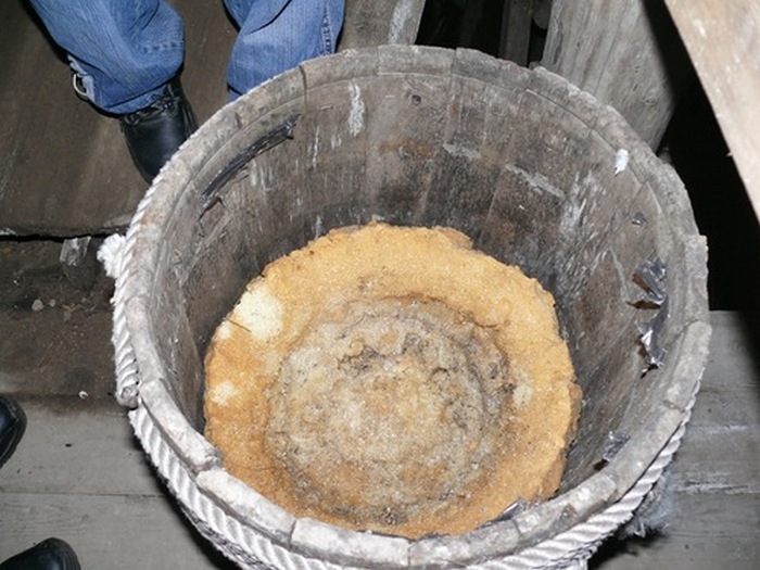 Было время... () Было время...