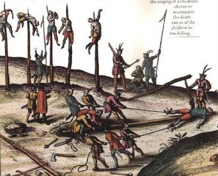 Было время... () Было время...