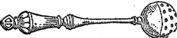 Было время... () Было время...