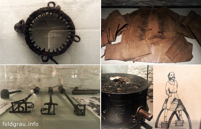 Было время... () Было время...