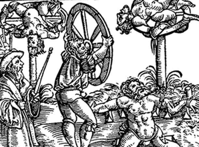 Было время... () Было время...