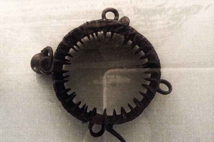 Было время... () Было время...