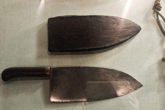 Было время... () Было время...