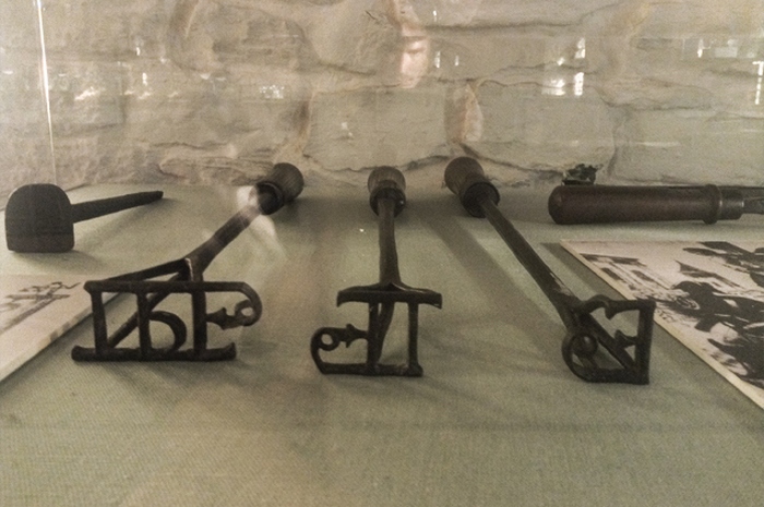 Было время... () Было время...