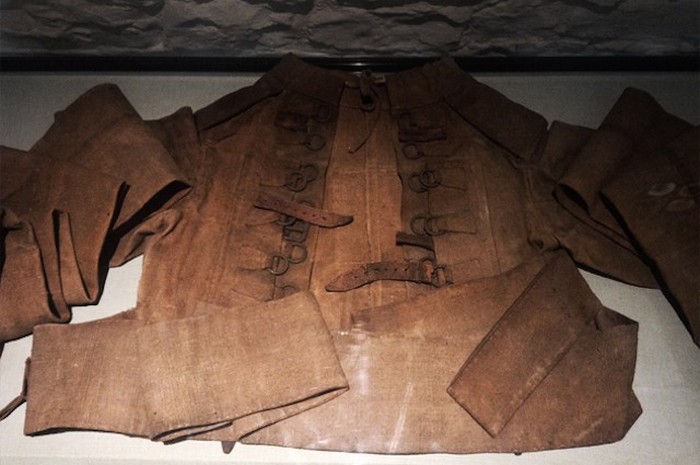 Было время... () Было время...