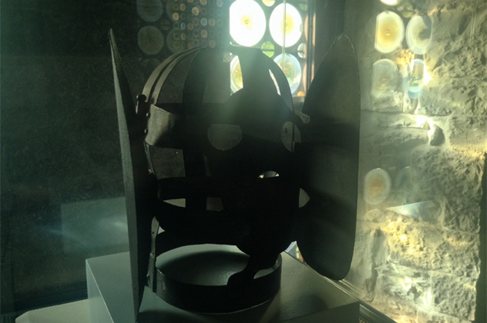 Было время... () Было время...