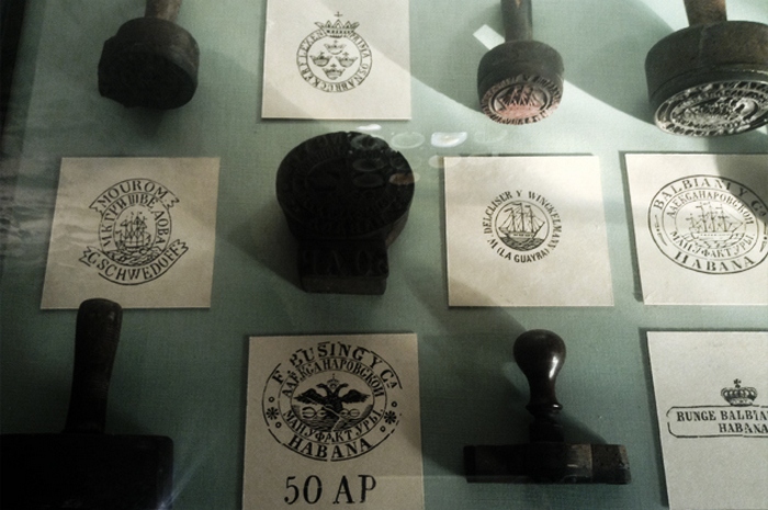 Было время... () Было время...