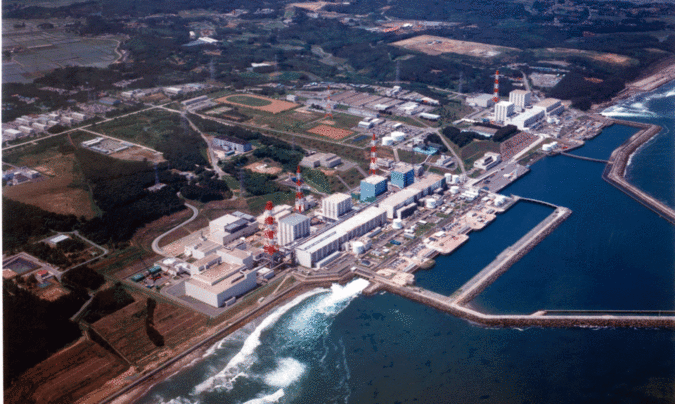 Чернобыльская школа: как мирный атом стал оружием геополитики