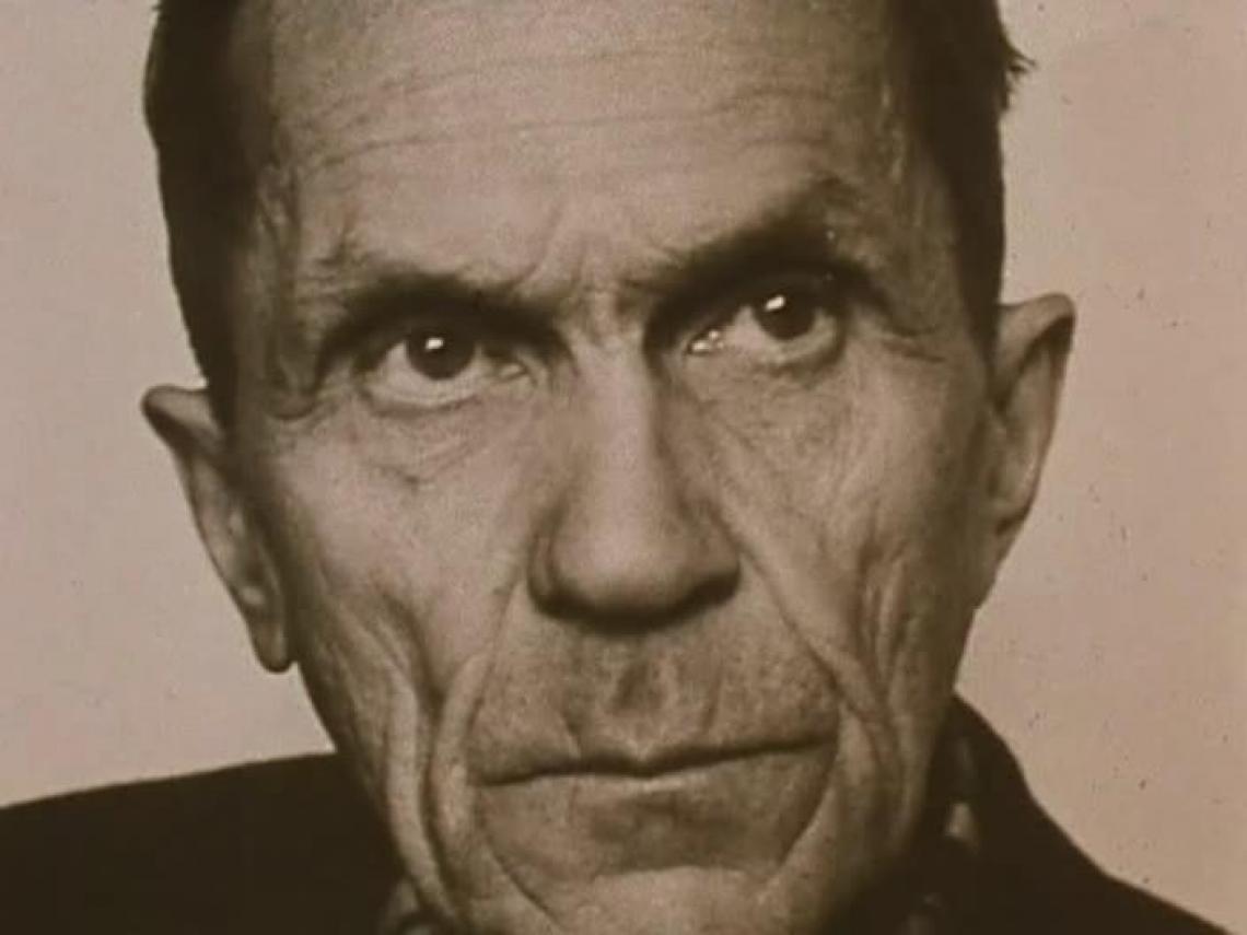 Что я видел и понял в лагере? () Что я видел и понял в лагере?