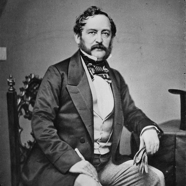 Что нужно знать о продаже Аляски () Что нужно знать о продаже Аляски