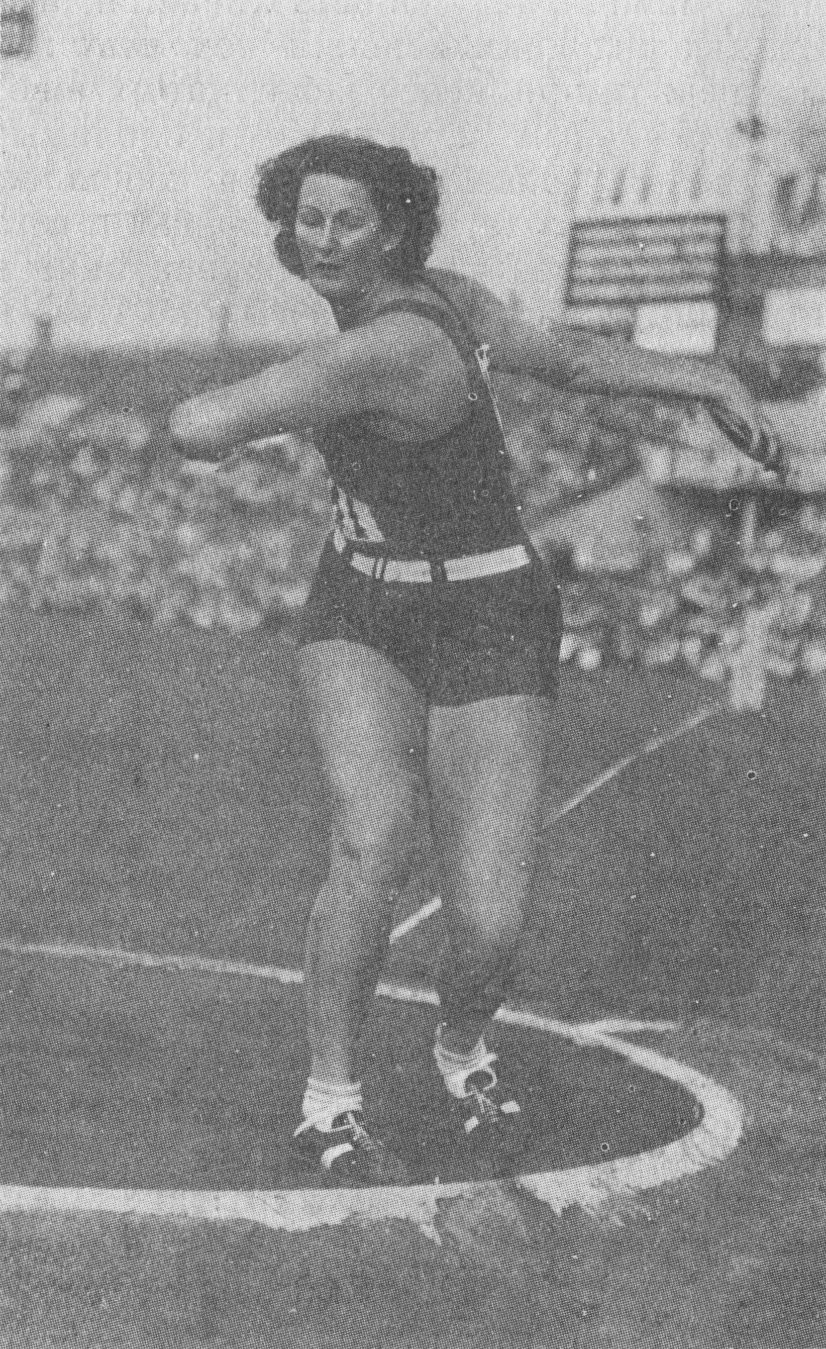 Что нужно знать о скульптуре \"Родина-мать зовет\" () Что нужно знать о скульптуре \"Родина-мать зовет\"