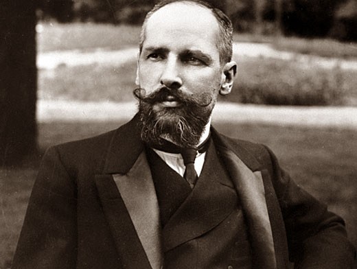 Что Столыпин хотел сделать с Россией