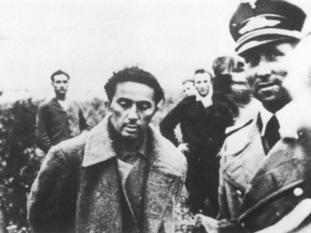 Дети диктаторов. Из роскоши в нищету () Дети диктаторов. Из роскоши в нищету