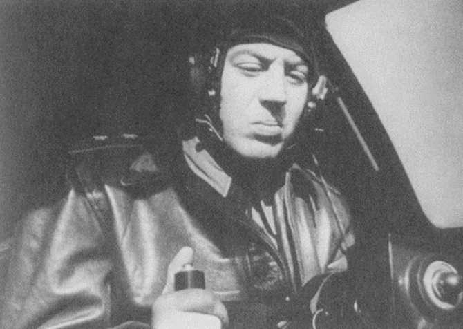 Дети диктаторов. Из роскоши в нищету () Дети диктаторов. Из роскоши в нищету