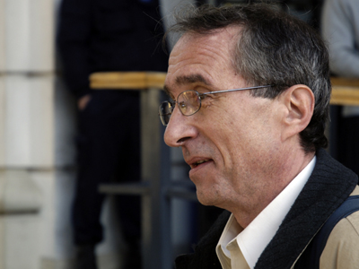 Дети диктаторов. Из роскоши в нищету () Дети диктаторов. Из роскоши в нищету