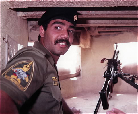 Дети диктаторов. Из роскоши в нищету () Дети диктаторов. Из роскоши в нищету