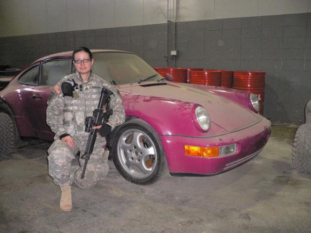 Дети диктаторов. Из роскоши в нищету () Дети диктаторов. Из роскоши в нищету