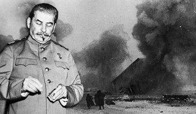 Дражно - трагедия страшнее Хатыни