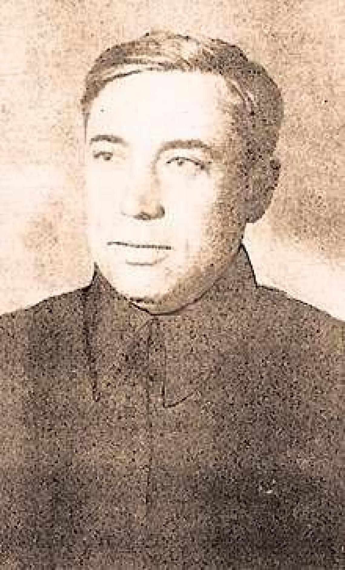 Дражно - трагедия страшнее Хатыни