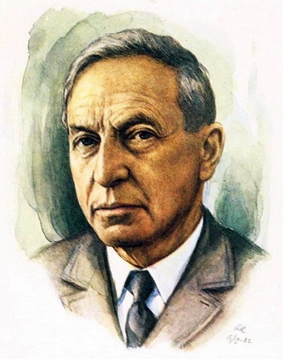 «Два капитана»: цитаты () «Два капитана»: цитаты