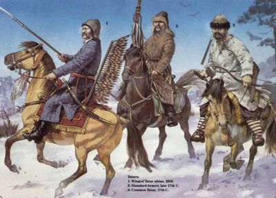 «Европейская Литва» и «азиатская Московия»: национальные мифы и реальность () «Европейская Литва» и «азиатская Московия»: национальные мифы и реальность