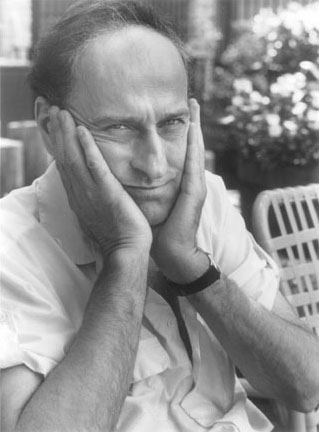 Фантастика! Знаменитые писатели - о человеке и смысле жизни () Фантастика! Знаменитые писатели - о человеке и смысле жизни