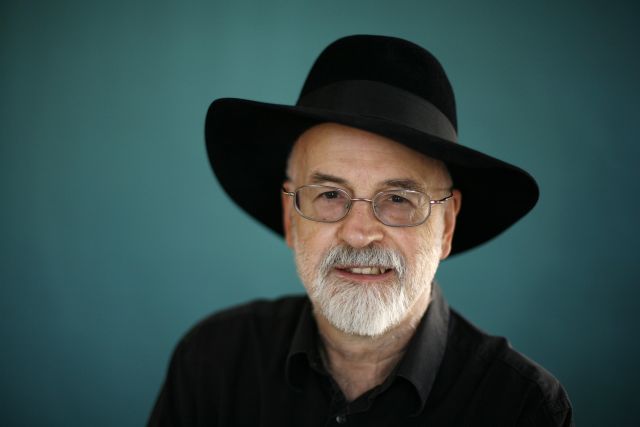 Фантастика! Знаменитые писатели - о человеке и смысле жизни () Фантастика! Знаменитые писатели - о человеке и смысле жизни