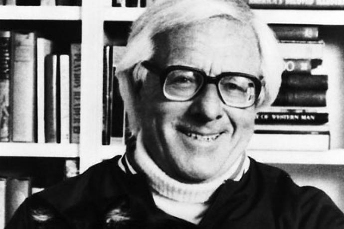 Фантастика! Знаменитые писатели - о человеке и смысле жизни () Фантастика! Знаменитые писатели - о человеке и смысле жизни