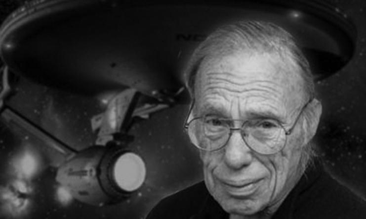 Фантастика! Знаменитые писатели - о человеке и смысле жизни () Фантастика! Знаменитые писатели - о человеке и смысле жизни