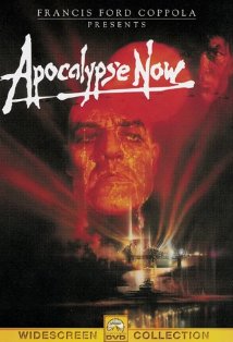 Фильмы о войне во Вьетнаме () Фильмы о войне во Вьетнаме