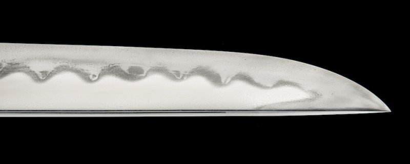 Французский, японский и русский кинжалы () Французский, японский и русский кинжалы