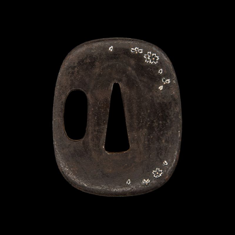 Французский, японский и русский кинжалы () Французский, японский и русский кинжалы