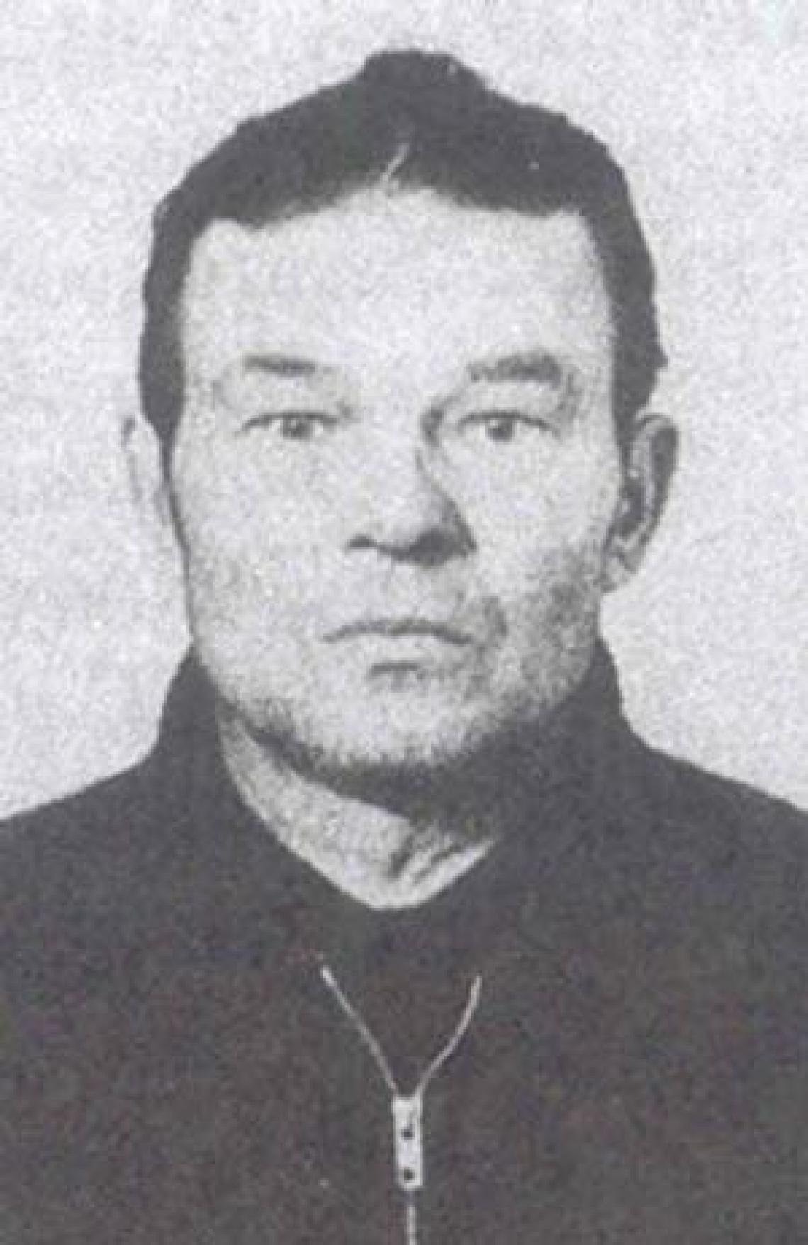 Герои или предатели? Можно ли назвать всех участников Второй Мировой войны однозначно героями? () Герои или предатели? Можно ли назвать всех участников Второй Мировой войны однозначно героями?