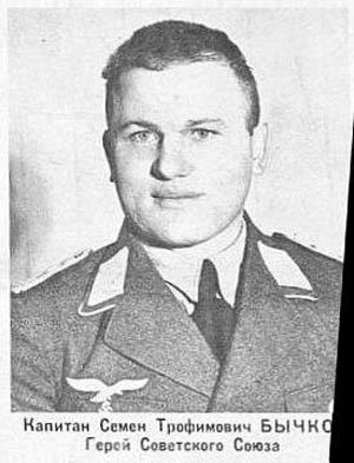 Герои или предатели? Можно ли назвать всех участников Второй Мировой войны однозначно героями? () Герои или предатели? Можно ли назвать всех участников Второй Мировой войны однозначно героями?