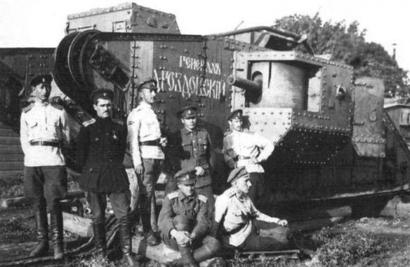 "Индепендент". () "Индепендент".